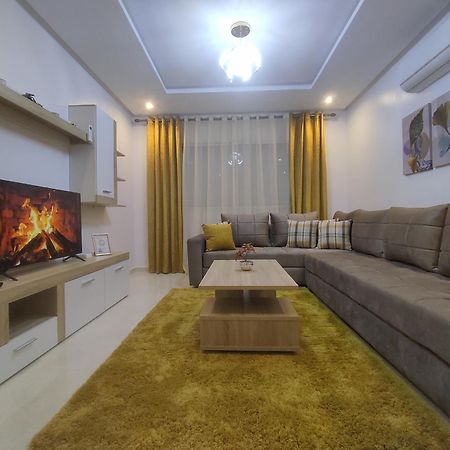 Dlx03 Apartment วัจด้า ภายนอก รูปภาพ