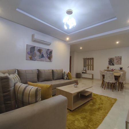 Dlx03 Apartment วัจด้า ภายนอก รูปภาพ