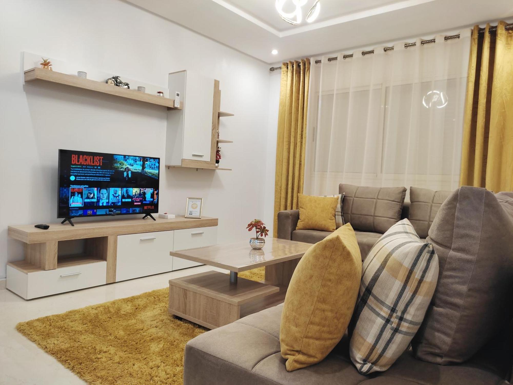 Dlx03 Apartment วัจด้า ภายนอก รูปภาพ