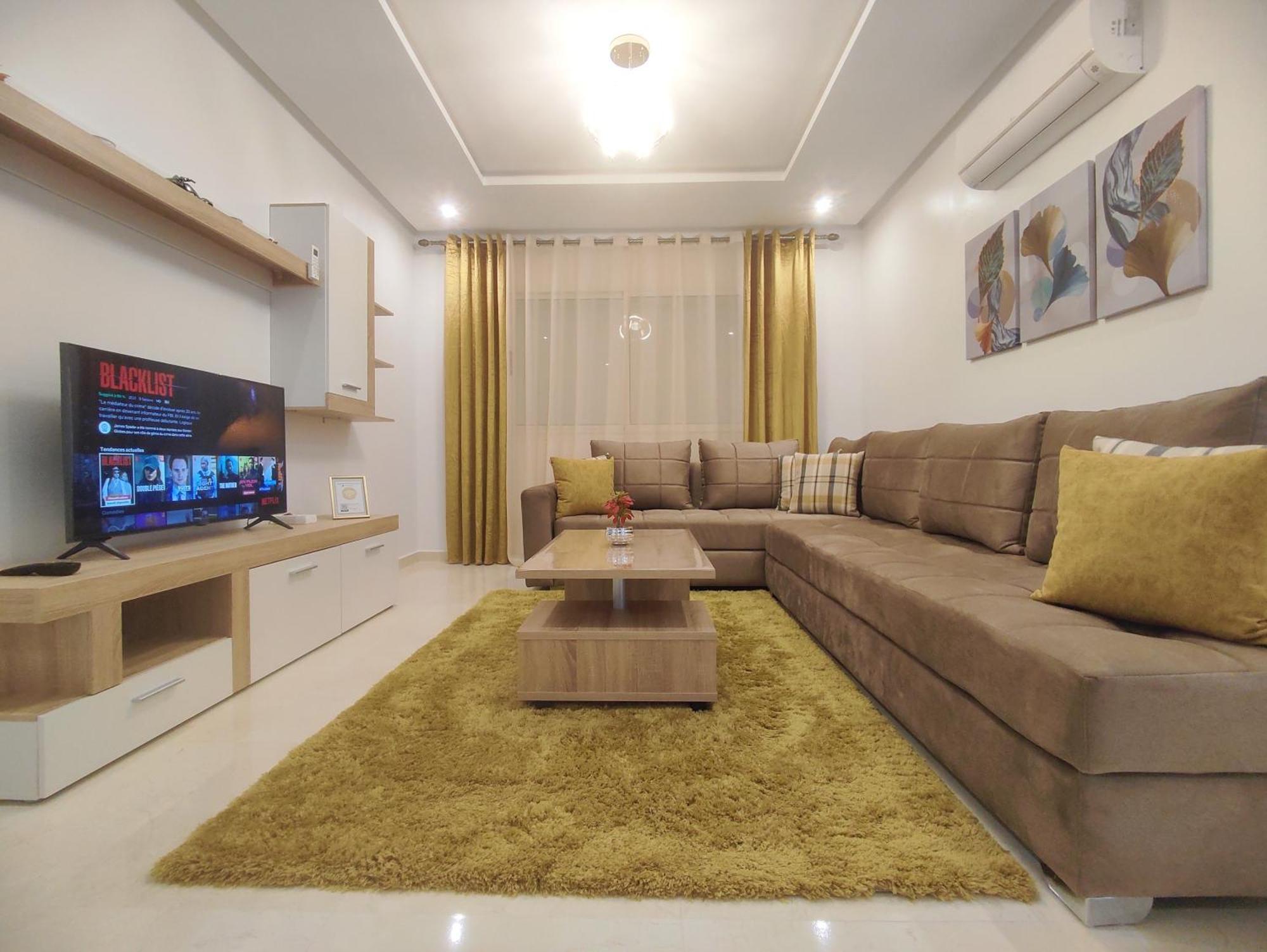 Dlx03 Apartment วัจด้า ภายนอก รูปภาพ