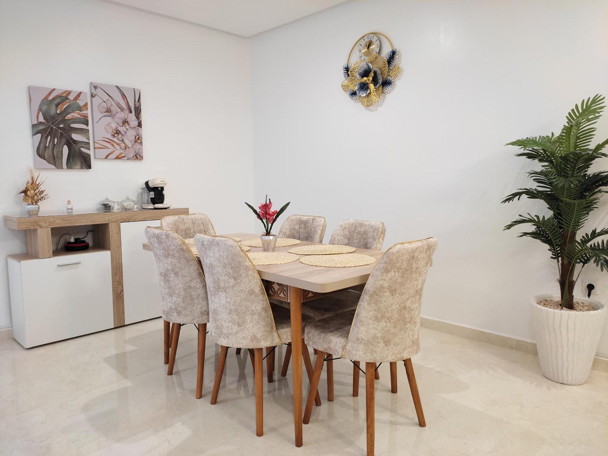 Dlx03 Apartment วัจด้า ภายนอก รูปภาพ