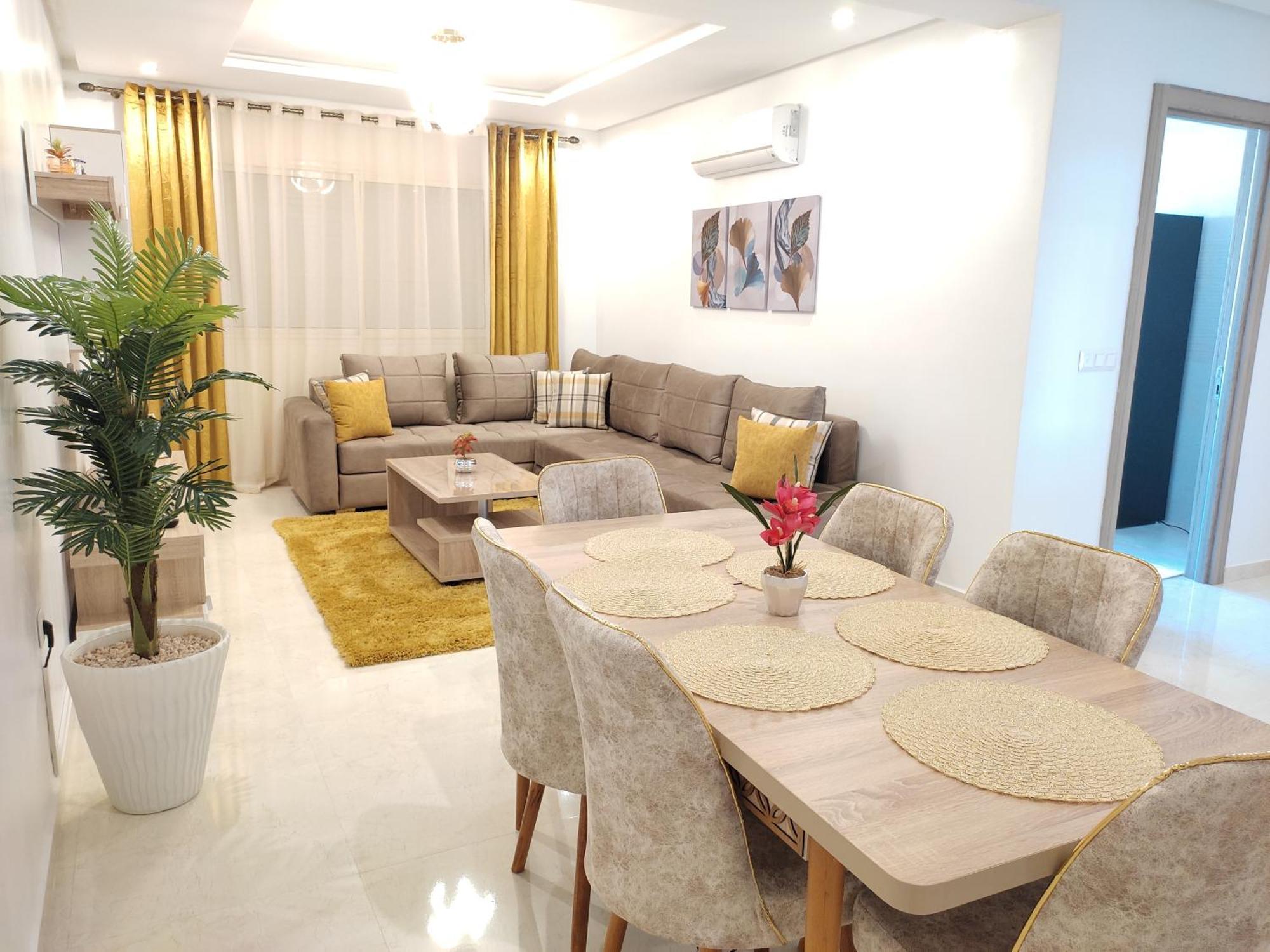 Dlx03 Apartment วัจด้า ภายนอก รูปภาพ