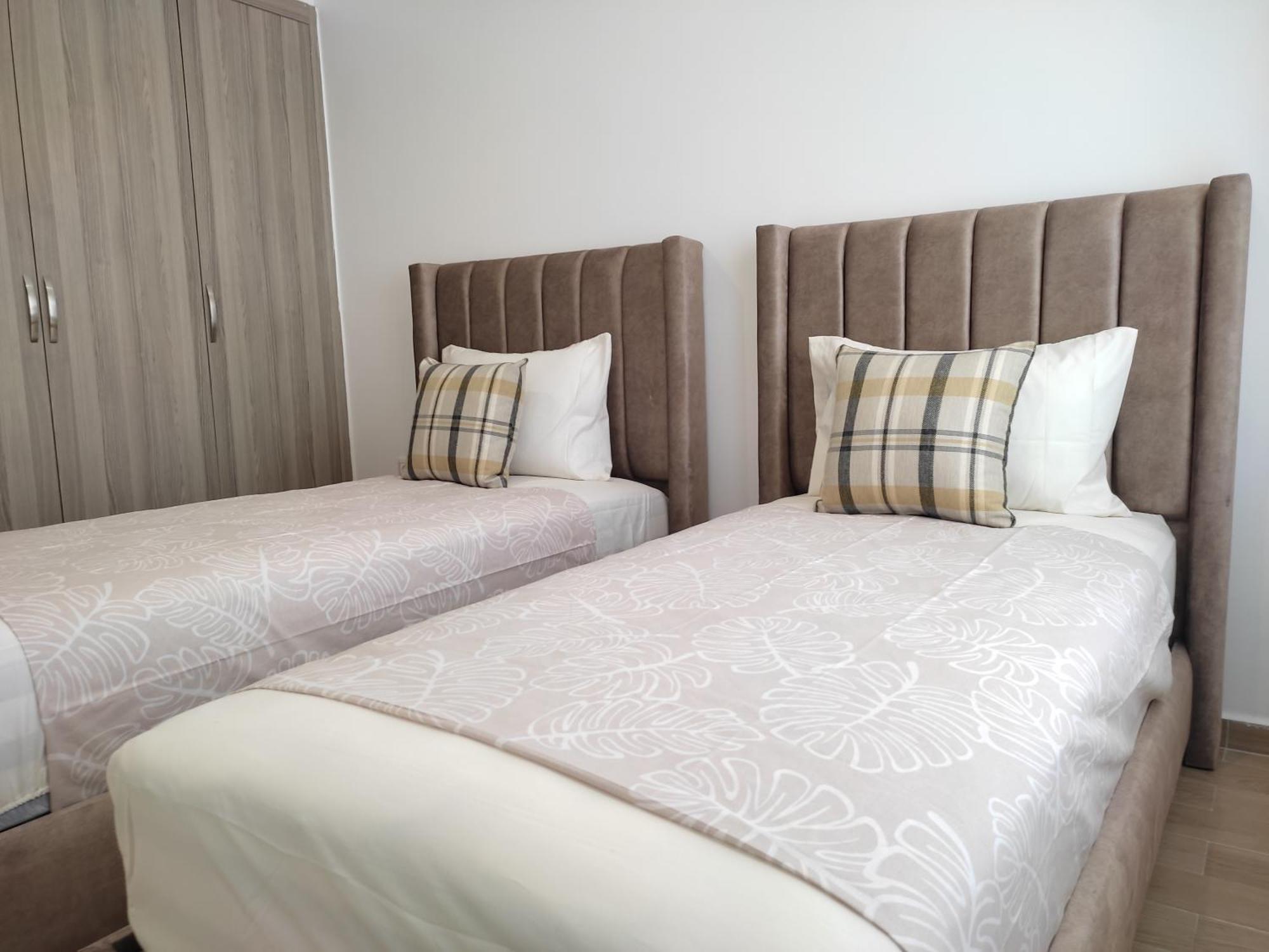 Dlx03 Apartment วัจด้า ภายนอก รูปภาพ