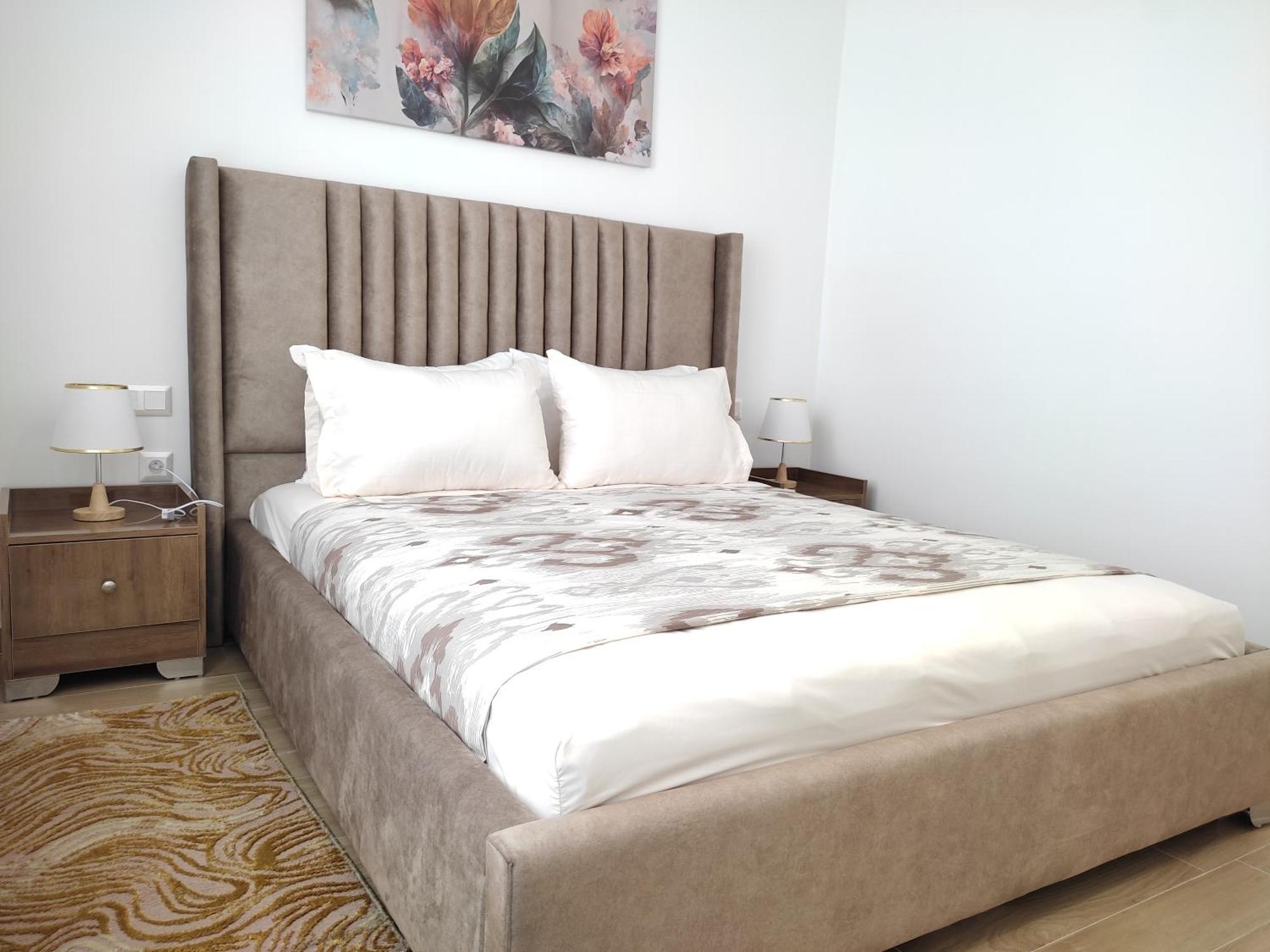 Dlx03 Apartment วัจด้า ภายนอก รูปภาพ