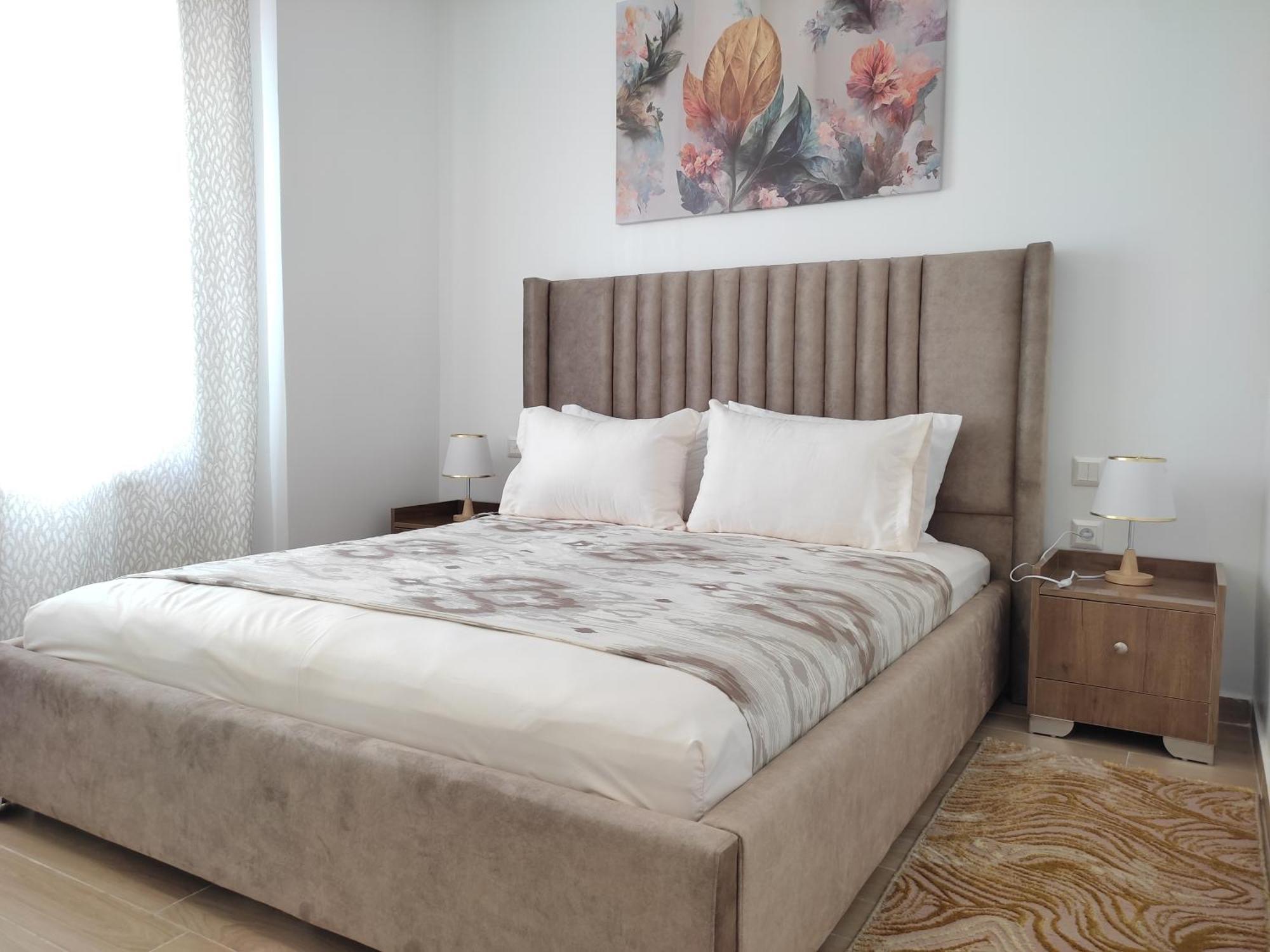 Dlx03 Apartment วัจด้า ภายนอก รูปภาพ