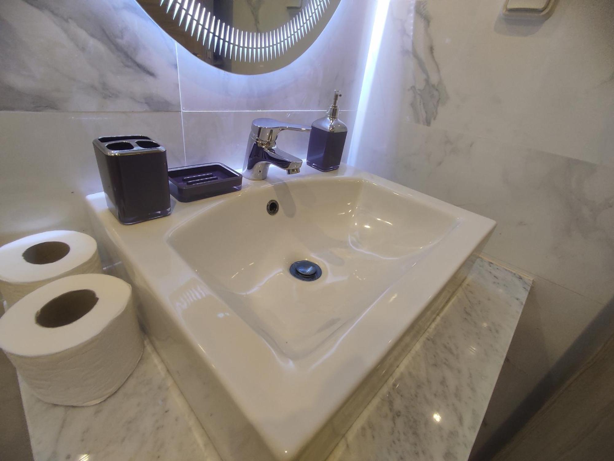 Dlx03 Apartment วัจด้า ภายนอก รูปภาพ