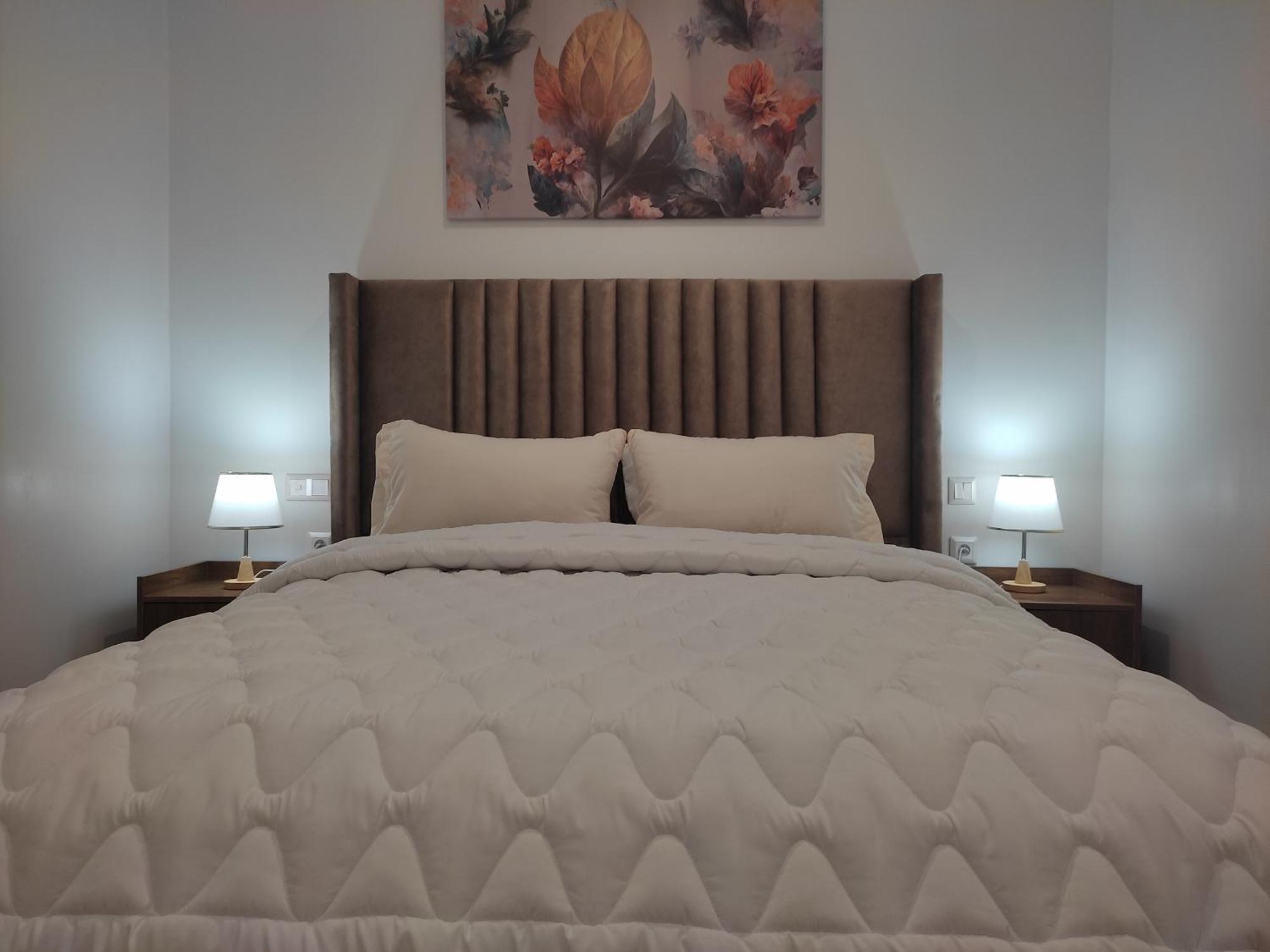 Dlx03 Apartment วัจด้า ภายนอก รูปภาพ