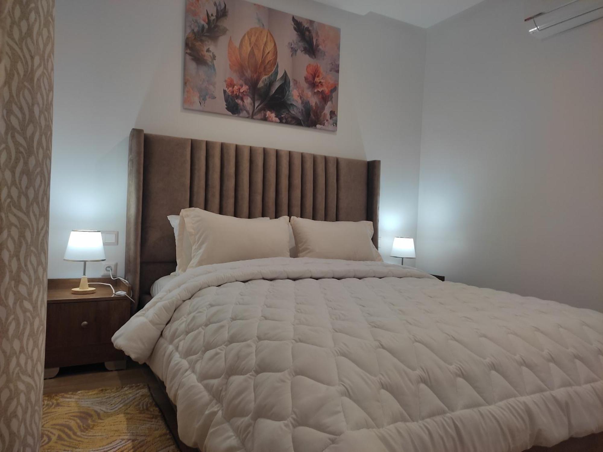 Dlx03 Apartment วัจด้า ภายนอก รูปภาพ