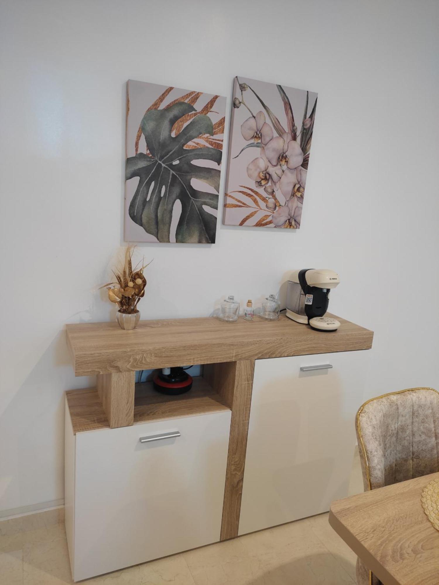 Dlx03 Apartment วัจด้า ภายนอก รูปภาพ