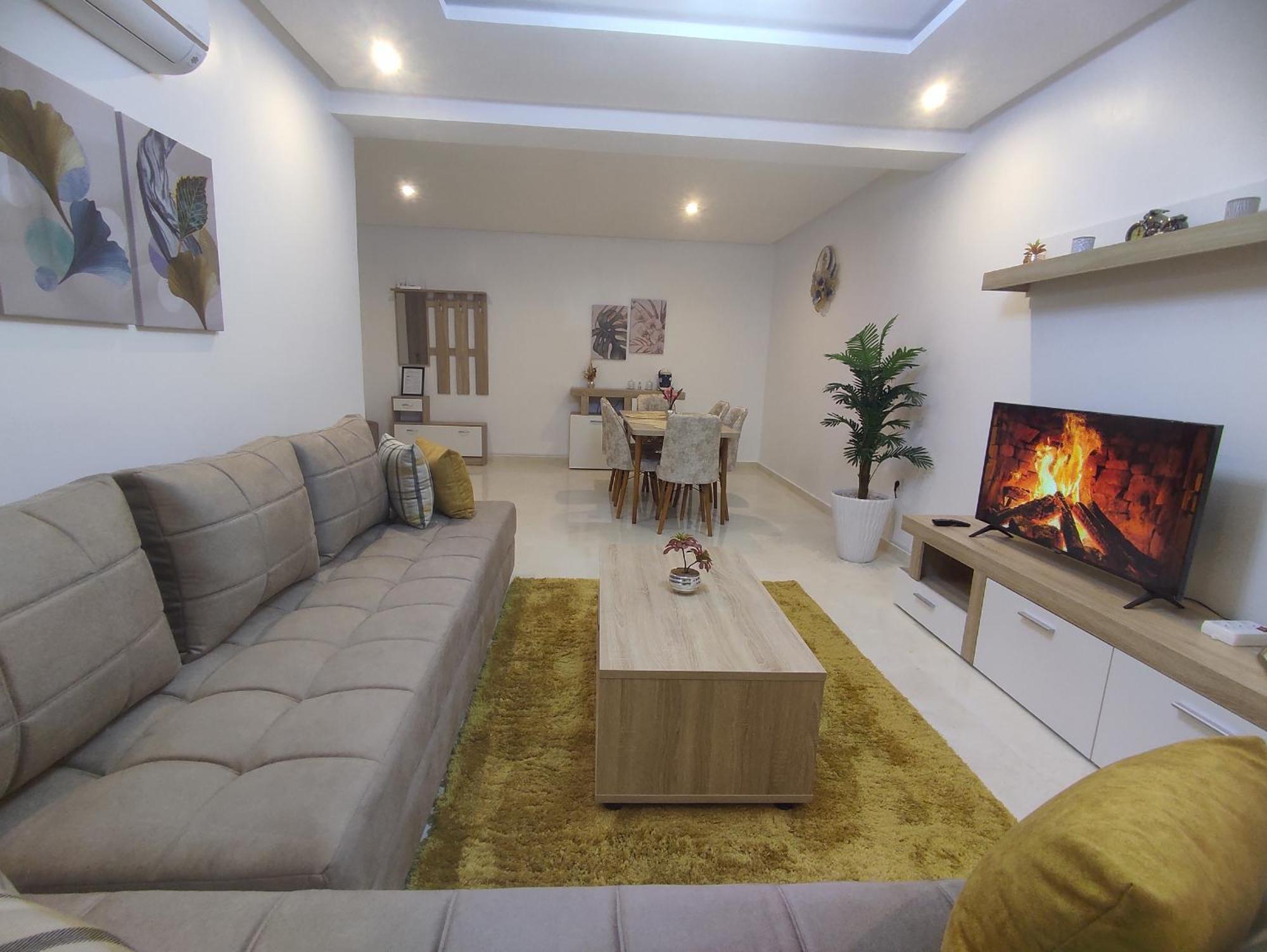 Dlx03 Apartment วัจด้า ภายนอก รูปภาพ