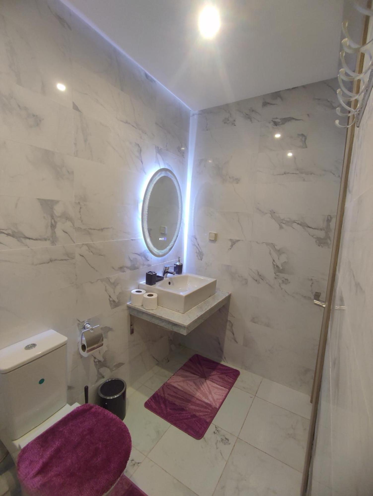 Dlx03 Apartment วัจด้า ภายนอก รูปภาพ