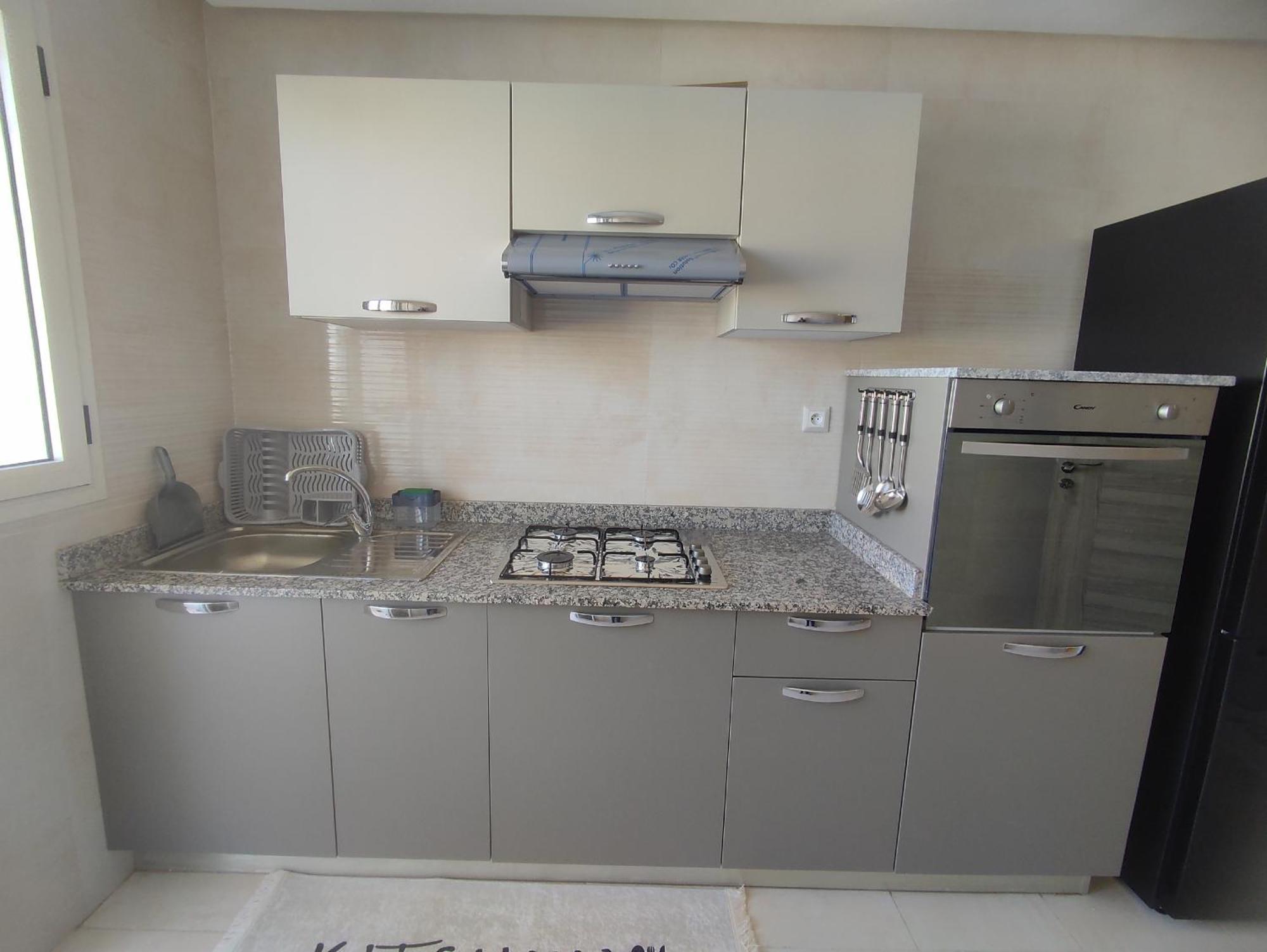 Dlx03 Apartment วัจด้า ภายนอก รูปภาพ