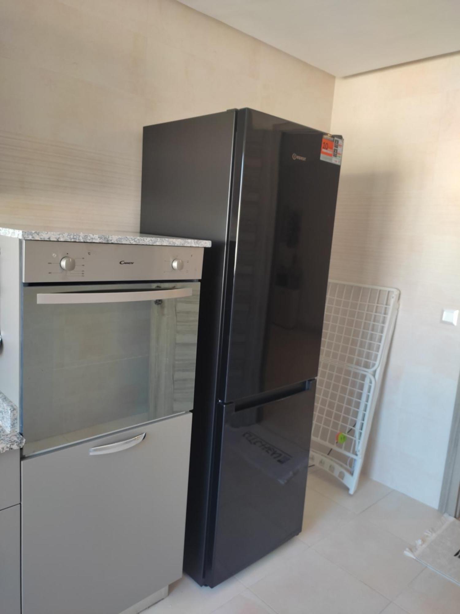 Dlx03 Apartment วัจด้า ภายนอก รูปภาพ