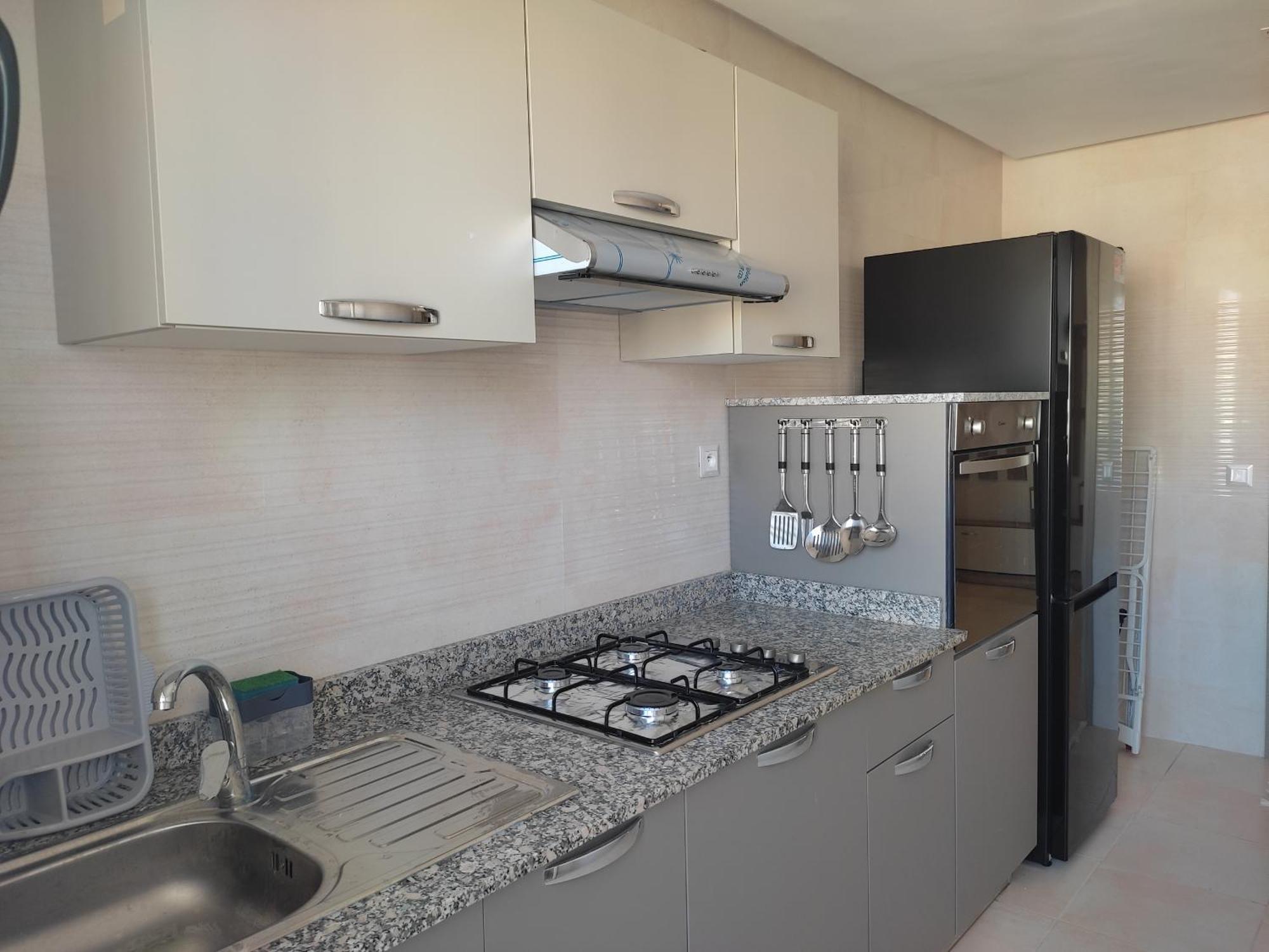 Dlx03 Apartment วัจด้า ภายนอก รูปภาพ