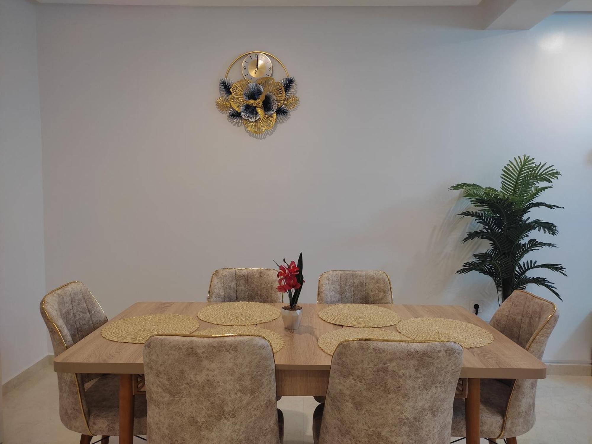 Dlx03 Apartment วัจด้า ภายนอก รูปภาพ