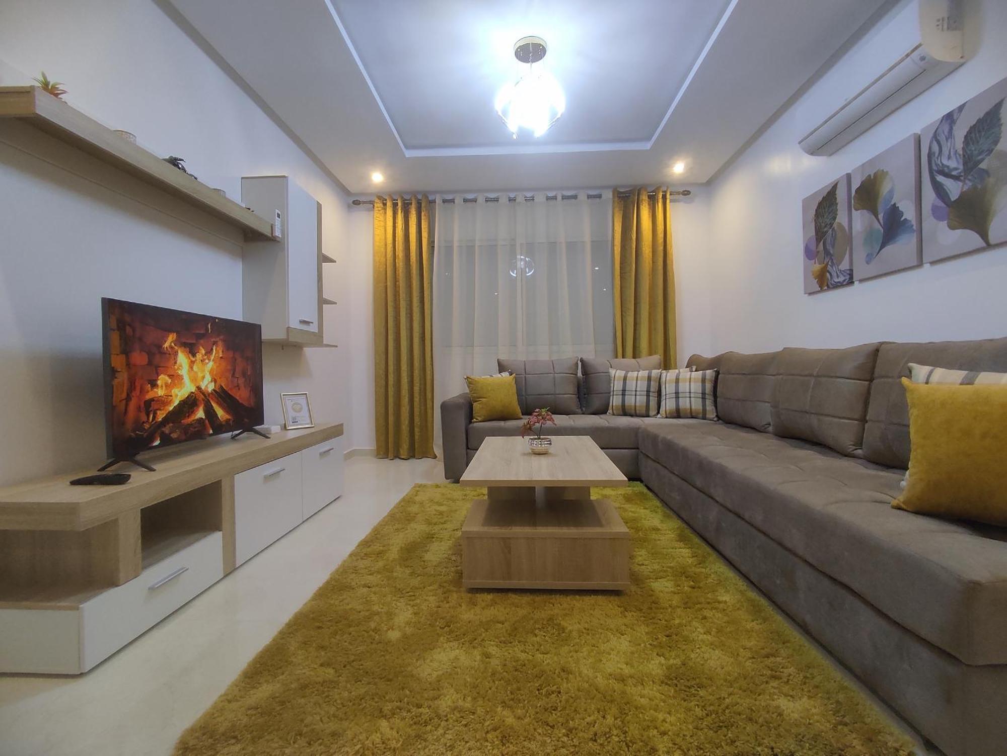Dlx03 Apartment วัจด้า ภายนอก รูปภาพ