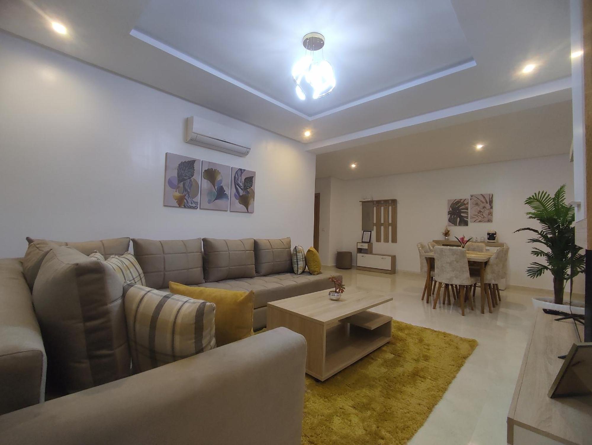 Dlx03 Apartment วัจด้า ภายนอก รูปภาพ