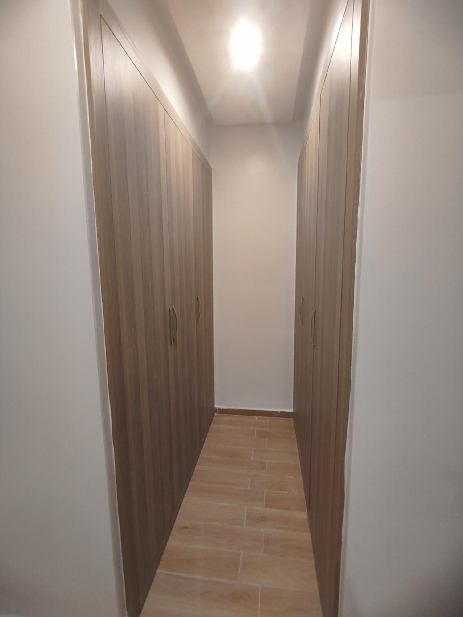 Dlx03 Apartment วัจด้า ภายนอก รูปภาพ