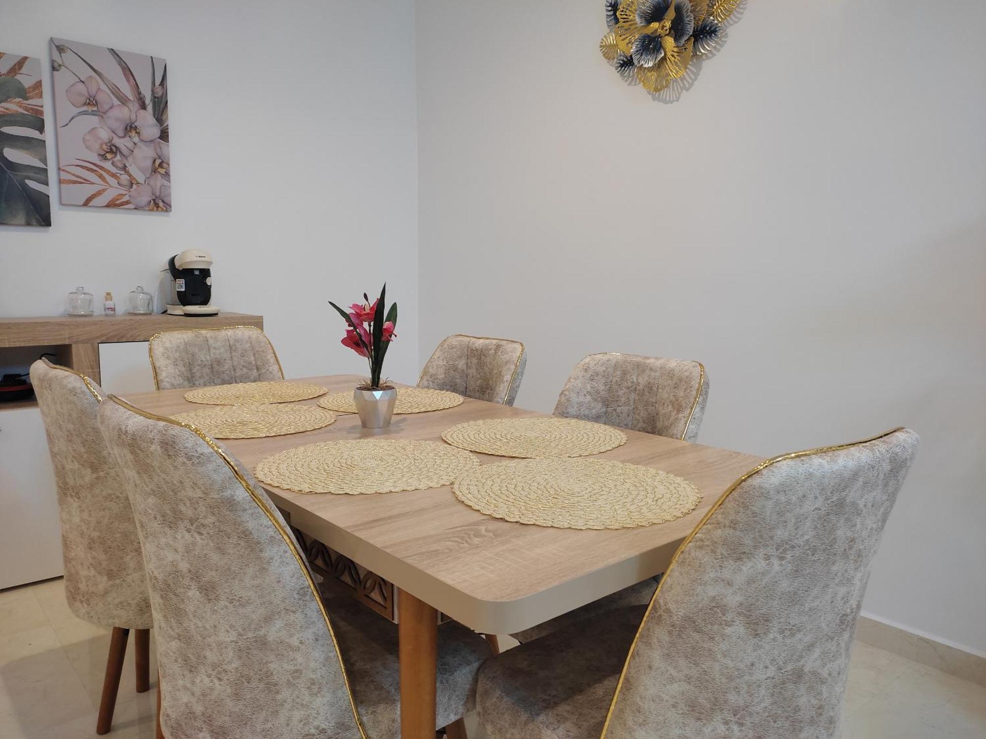 Dlx03 Apartment วัจด้า ภายนอก รูปภาพ