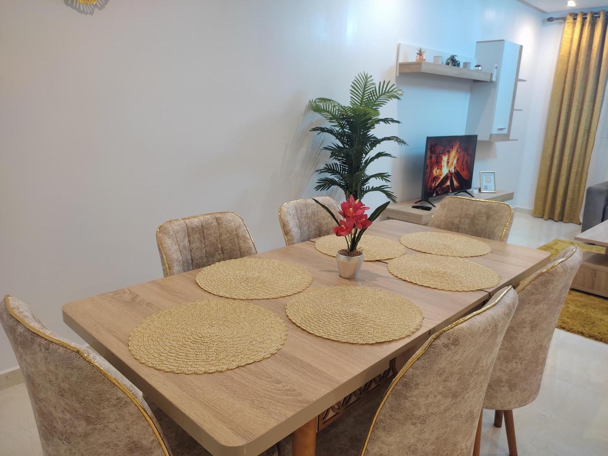 Dlx03 Apartment วัจด้า ภายนอก รูปภาพ