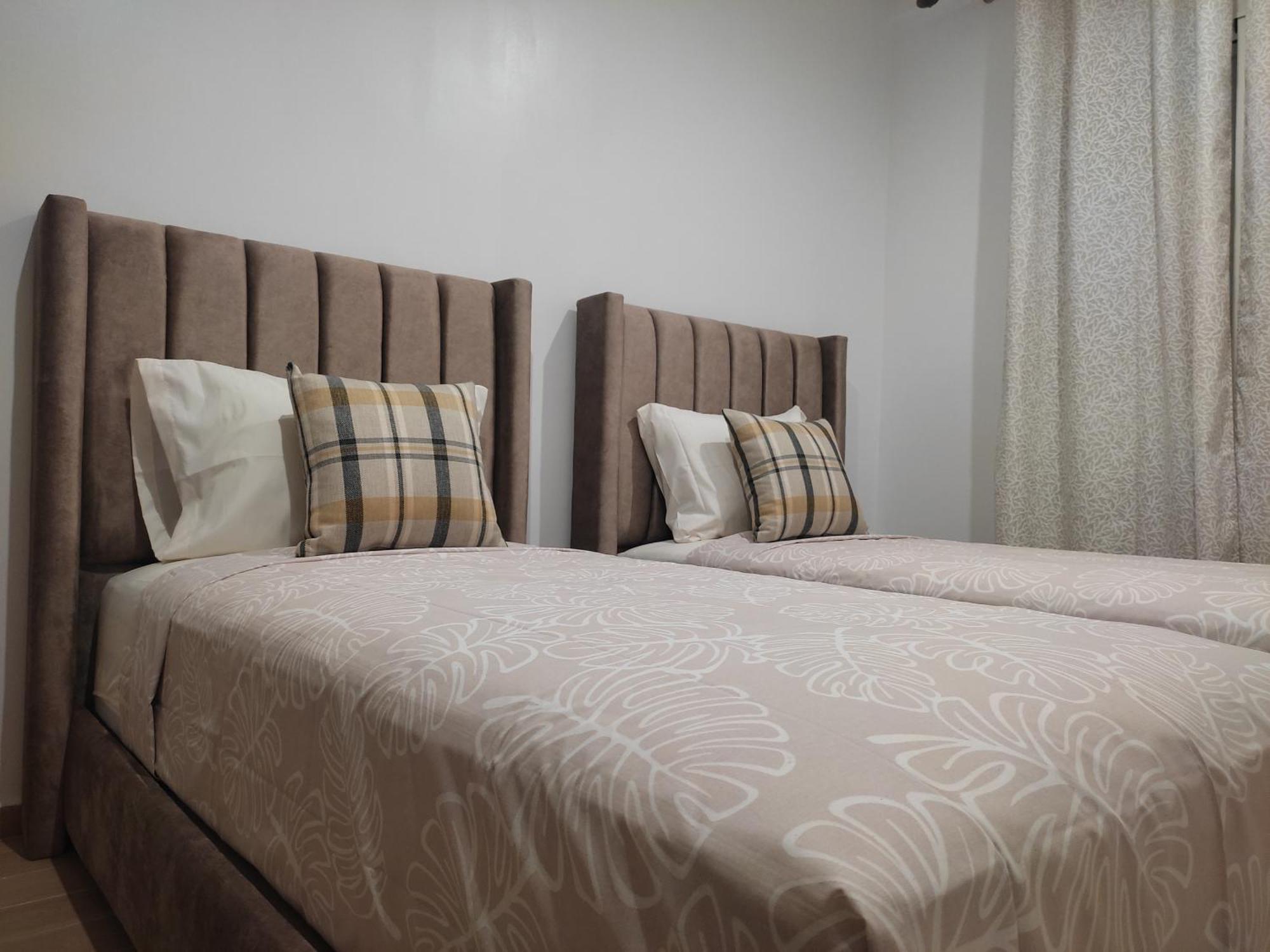 Dlx03 Apartment วัจด้า ภายนอก รูปภาพ